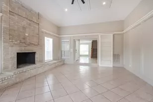 20003 Atasca Villas Dr, Humble, TX 77346 - Photo 5