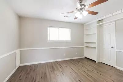 20003 Atasca Villas Drive, Humble, TX 77346 - Photo 13