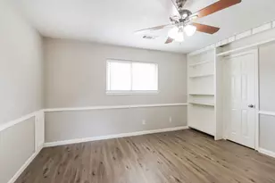 20003 Atasca Villas Dr, Humble, TX 77346 - Photo 13