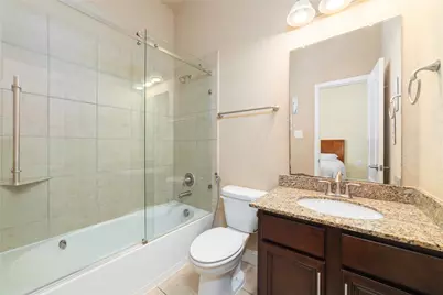 11106 Cranstonhill Court, Richmond, TX 77407 - Photo 7