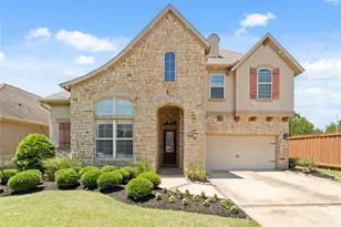 11106 Cranstonhill Ct, Richmond, TX 77407 - Photo 1