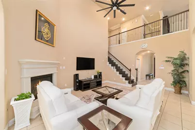 11106 Cranstonhill Court, Richmond, TX 77407 - Photo 9