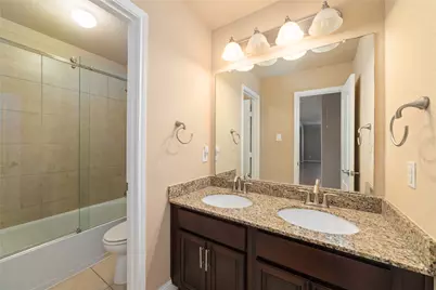 11106 Cranstonhill Court, Richmond, TX 77407 - Photo 29