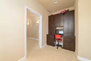 11106 Cranstonhill Ct, Richmond, TX 77407 - Photo 25