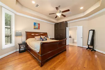 11106 Cranstonhill Court, Richmond, TX 77407 - Photo 19