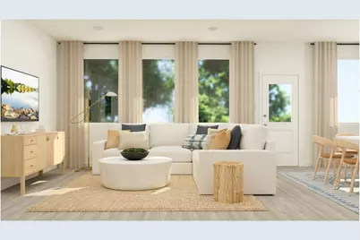 1211 Bonnerjee Drive, Crosby, TX 77532 - Photo 33