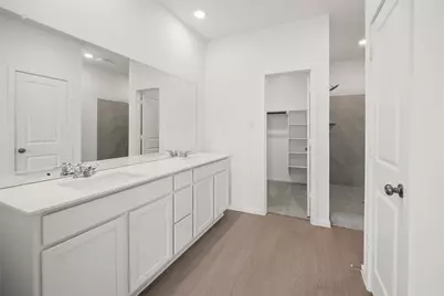 1211 Bonnerjee Drive, Crosby, TX 77532 - Photo 23