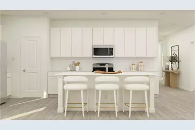 1211 Bonnerjee Drive, Crosby, TX 77532 - Photo 35