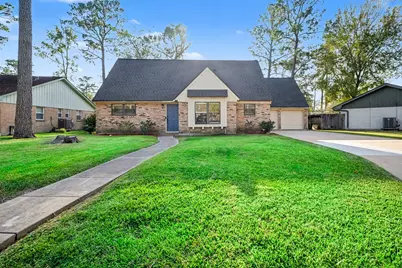 3037 Longwood Lane, Dickinson, TX 77539 - Photo 27