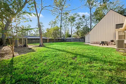 3037 Longwood Lane, Dickinson, TX 77539 - Photo 23