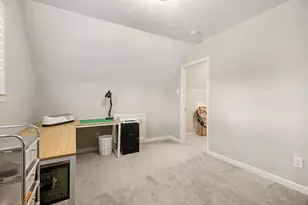 3037 Longwood Ln, Dickinson, TX 77539 - Photo 21