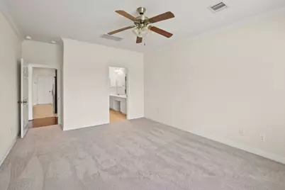 2354 Waterford Park Street, Missouri City, TX 77459 - Photo 11