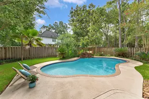 126 Wisteria Walk Cir, The Woodlands, TX 77381 - Photo 47