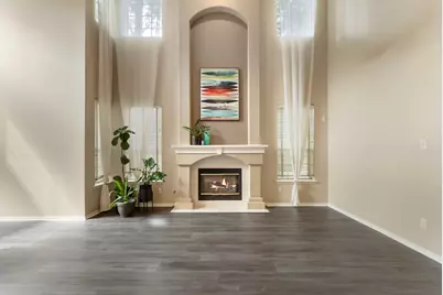 126 Wisteria Walk Circle, The Woodlands, TX 77381 - Photo 11