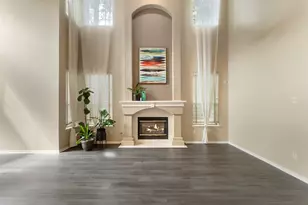 126 Wisteria Walk Cir, The Woodlands, TX 77381 - Photo 11