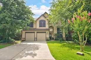 126 Wisteria Walk Cir, The Woodlands, TX 77381 - Photo 3