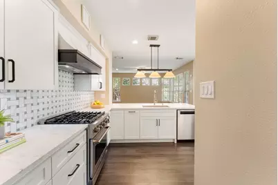 126 Wisteria Walk Circle, The Woodlands, TX 77381 - Photo 27
