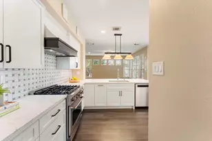 126 Wisteria Walk Cir, The Woodlands, TX 77381 - Photo 27