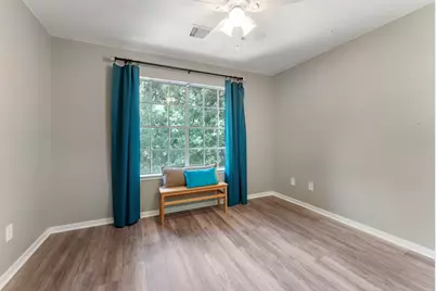 126 Wisteria Walk Circle, The Woodlands, TX 77381 - Photo 41