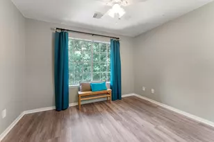 126 Wisteria Walk Cir, The Woodlands, TX 77381 - Photo 41