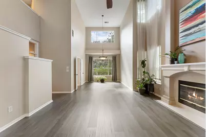 126 Wisteria Walk Circle, The Woodlands, TX 77381 - Photo 9