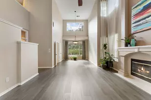 126 Wisteria Walk Cir, The Woodlands, TX 77381 - Photo 9
