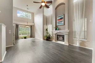 126 Wisteria Walk Cir, The Woodlands, TX 77381 - Photo 7