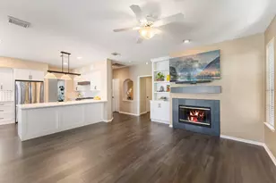 126 Wisteria Walk Cir, The Woodlands, TX 77381 - Photo 23