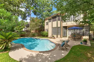 126 Wisteria Walk Cir, The Woodlands, TX 77381 - Photo 47