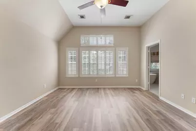 126 Wisteria Walk Circle, The Woodlands, TX 77381 - Photo 31