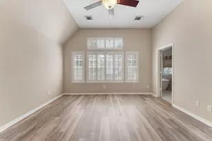 126 Wisteria Walk Cir, The Woodlands, TX 77381 - Photo 31
