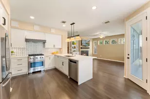 126 Wisteria Walk Cir, The Woodlands, TX 77381 - Photo 23