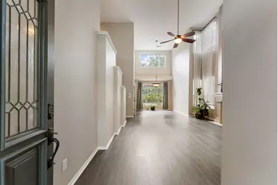 126 Wisteria Walk Circle, The Woodlands, TX 77381 - Photo 5