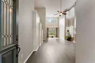 126 Wisteria Walk Cir, The Woodlands, TX 77381 - Photo 5