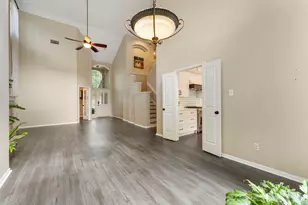 126 Wisteria Walk Cir, The Woodlands, TX 77381 - Photo 15