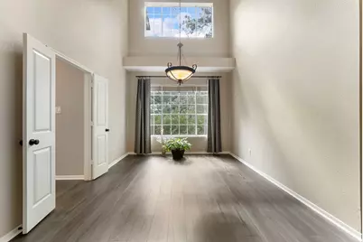 126 Wisteria Walk Circle, The Woodlands, TX 77381 - Photo 13