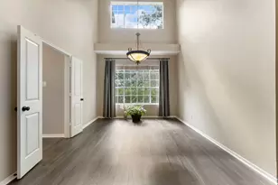 126 Wisteria Walk Cir, The Woodlands, TX 77381 - Photo 13