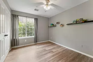 126 Wisteria Walk Cir, The Woodlands, TX 77381 - Photo 37
