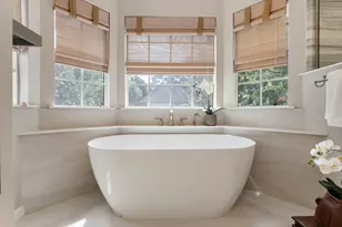 126 Wisteria Walk Cir, The Woodlands, TX 77381 - Photo 35