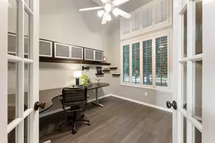 126 Wisteria Walk Cir, The Woodlands, TX 77381 - Photo 5