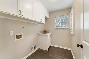 126 Wisteria Walk Cir, The Woodlands, TX 77381 - Photo 19