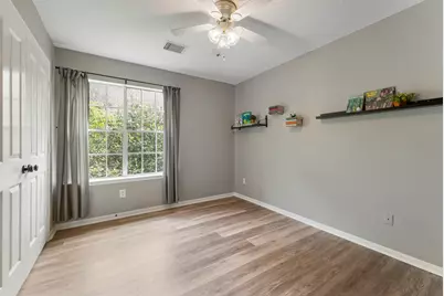 126 Wisteria Walk Circle, The Woodlands, TX 77381 - Photo 39