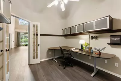 126 Wisteria Walk Circle, The Woodlands, TX 77381 - Photo 7