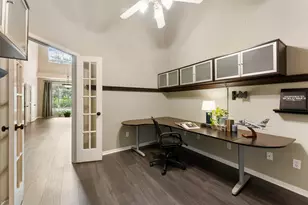 126 Wisteria Walk Cir, The Woodlands, TX 77381 - Photo 7