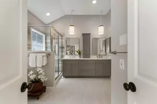 126 Wisteria Walk Cir, The Woodlands, TX 77381 - Photo 31