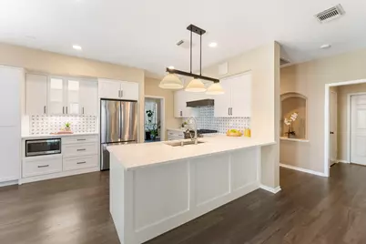 126 Wisteria Walk Circle, The Woodlands, TX 77381 - Photo 21