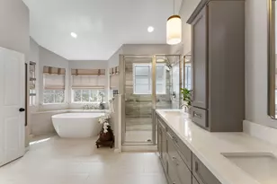 126 Wisteria Walk Cir, The Woodlands, TX 77381 - Photo 33