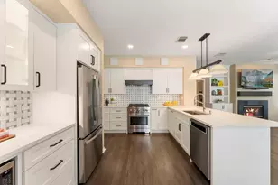 126 Wisteria Walk Cir, The Woodlands, TX 77381 - Photo 25