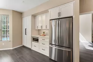 126 Wisteria Walk Cir, The Woodlands, TX 77381 - Photo 29