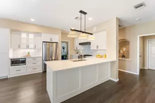 126 Wisteria Walk Cir, The Woodlands, TX 77381 - Photo 19